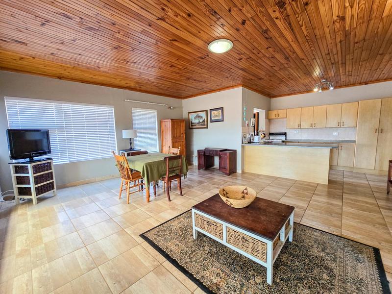 3 Bedroom Property for Sale in Stilbaai Wes Western Cape